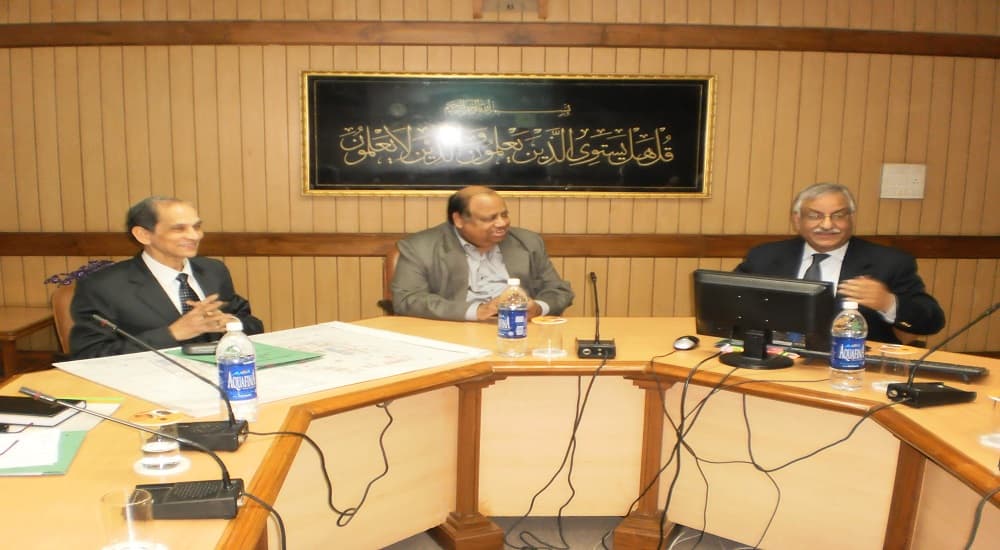 HMISR Campus Images photo 8